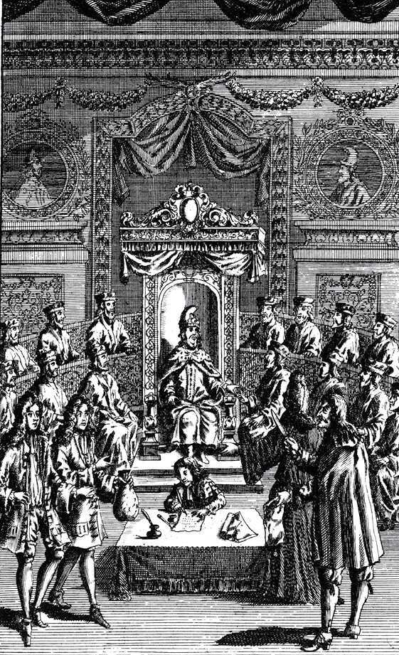 Загадочный Шекспир - i_022.jpg