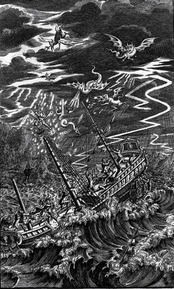 Загадочный Шекспир - i_023.jpg