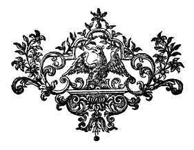 Загадочный Шекспир - i_032.jpg