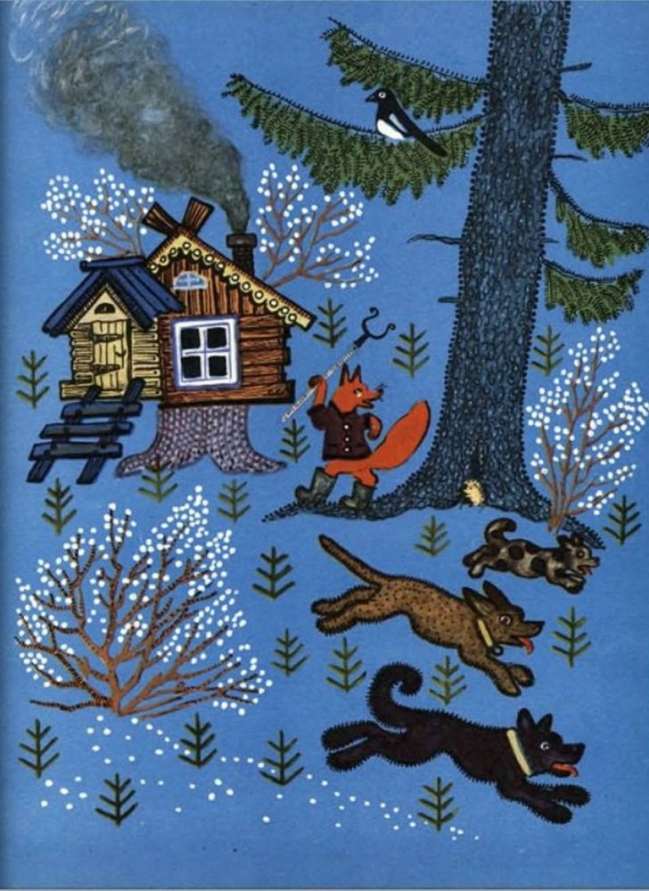 Ладушки - _31.jpg