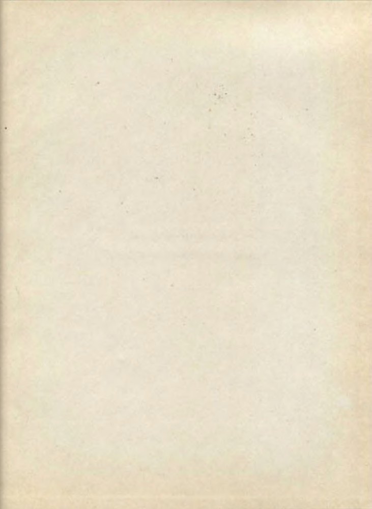 Ладушки - _83.jpg