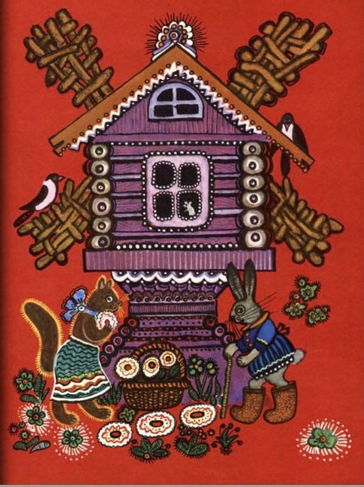 Ладушки - _41.jpg