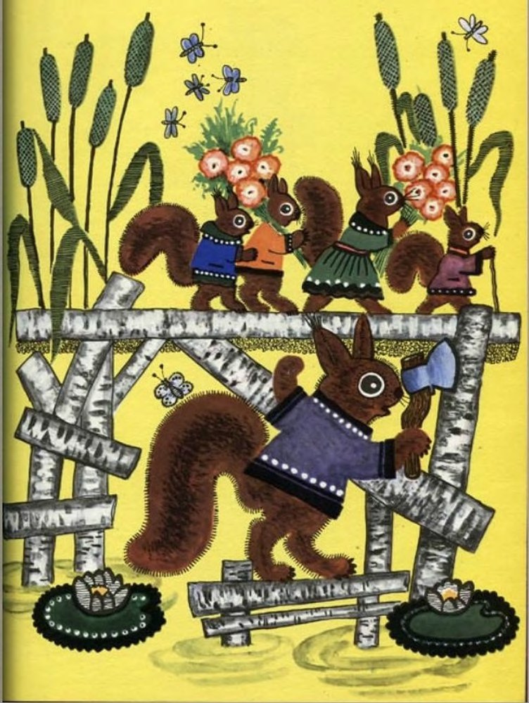 Ладушки - _9.jpg