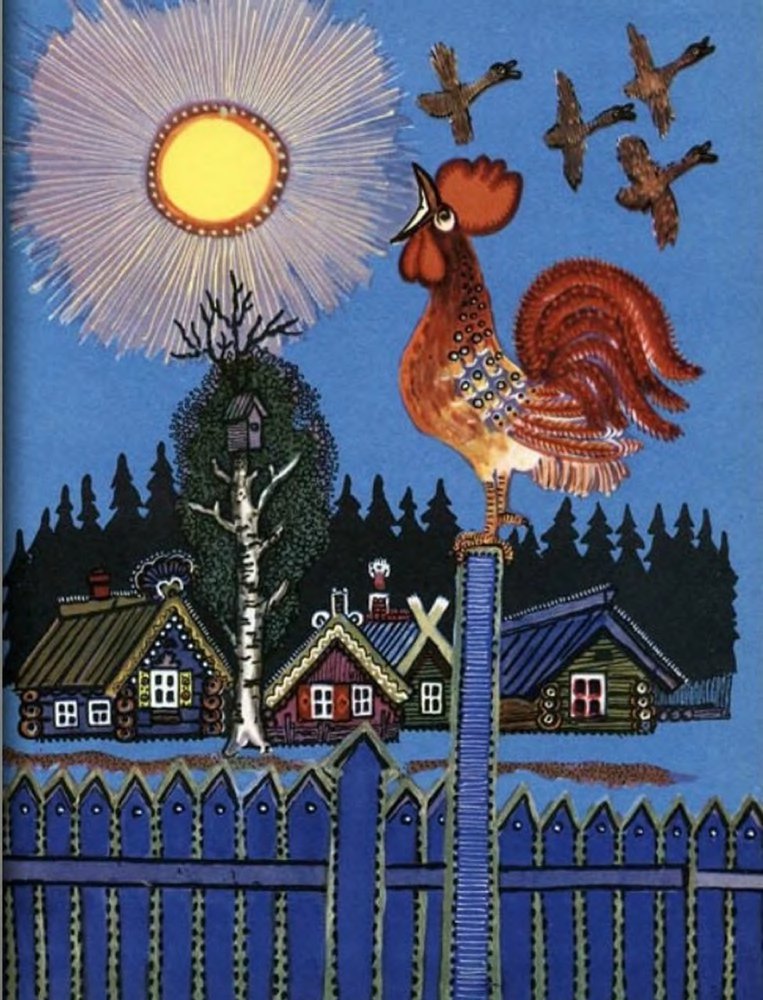 Ладушки - _69.jpg