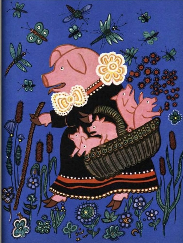 Ладушки - _11.jpg