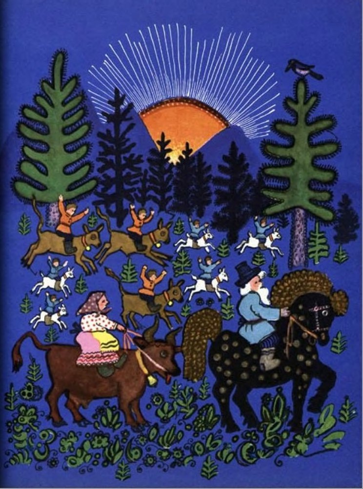 Ладушки - _49.jpg