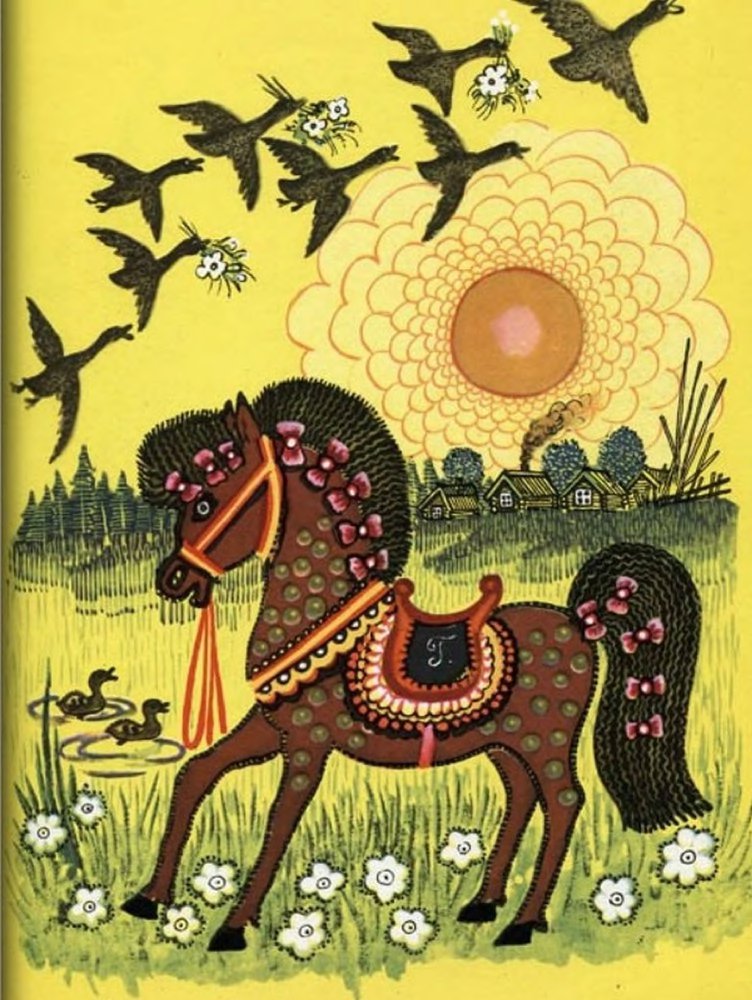 Ладушки - _47.jpg