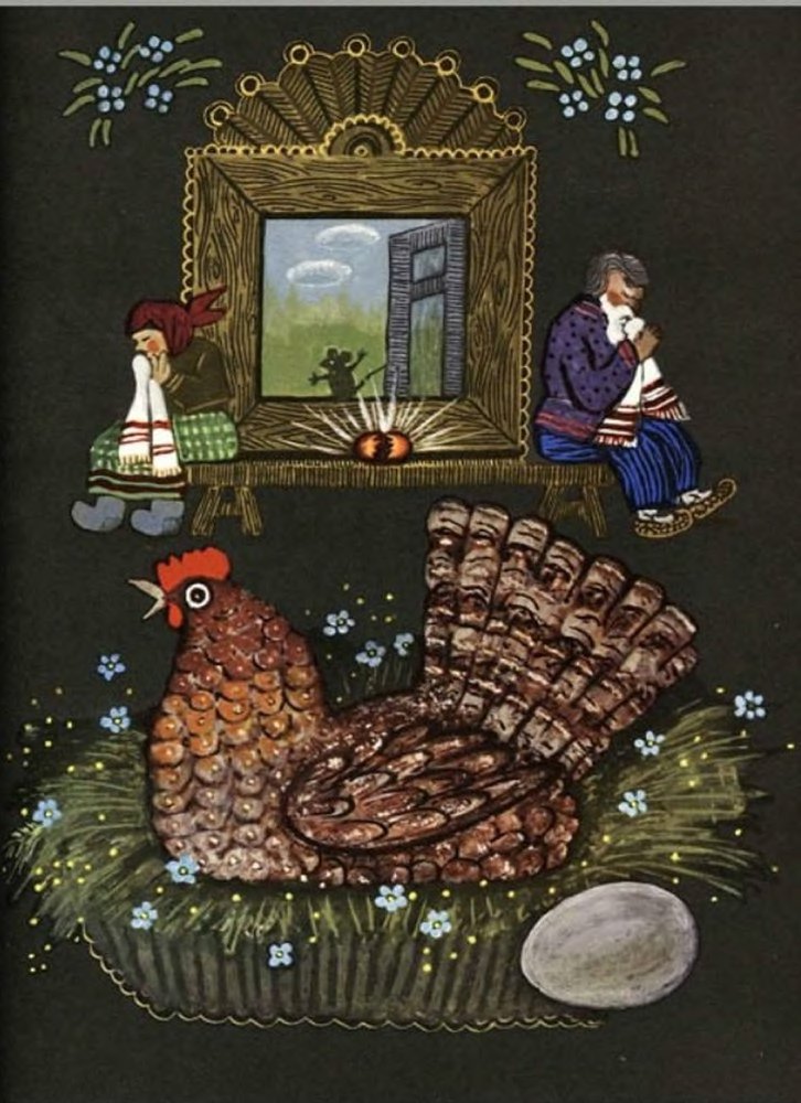 Ладушки - _27.jpg