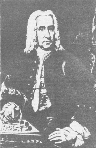 С чего начиналась фотография - pic_6.jpg