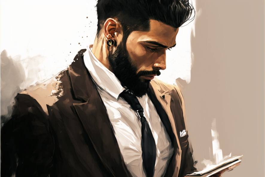 Особенная для меня (СИ) - img_2