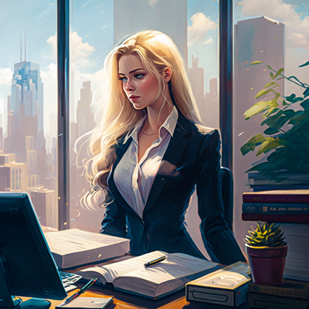 Особенная для меня (СИ) - img_5