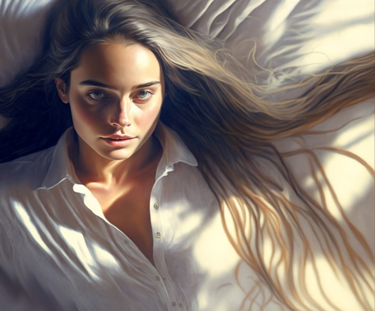 Особенная для меня (СИ) - img_3