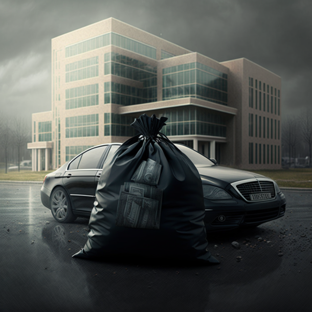 Особенная для меня (СИ) - img_7