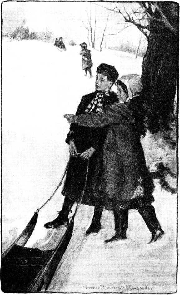 Джек и Джилл - image3.jpg