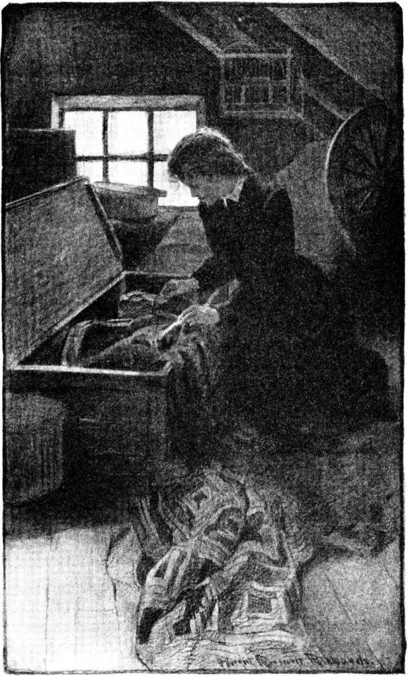 Джек и Джилл - image5.jpg