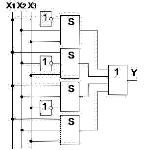 Лекции по схемотехнике - image028.png