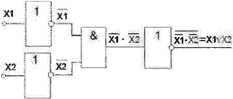 Лекции по схемотехнике - image032.png