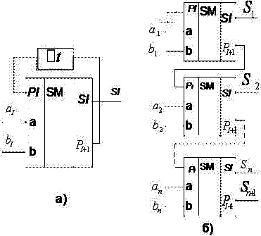 Лекции по схемотехнике - image214.png