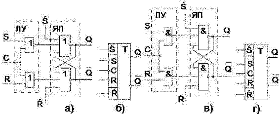 Лекции по схемотехнике - image276.png