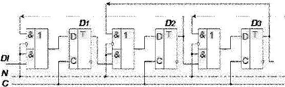 Лекции по схемотехнике - image324.png
