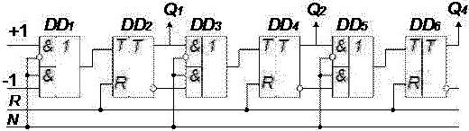 Лекции по схемотехнике - image347.png