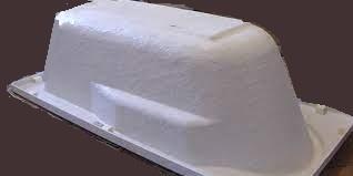 Голос издалека. Часть 2 (СИ) - img4.jpg