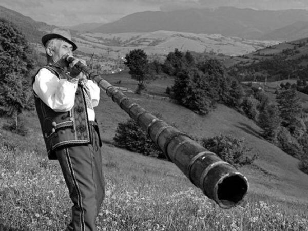 День рождения (сборник) - i_005.jpg