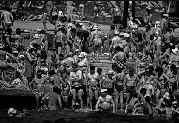 День рождения (сборник) - i_006.jpg