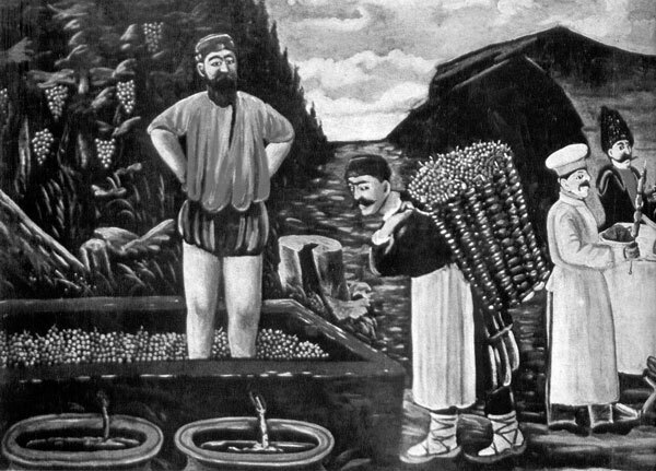 День рождения (сборник) - i_012.jpg