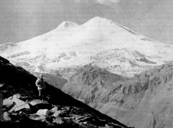 День рождения (сборник) - i_013.jpg