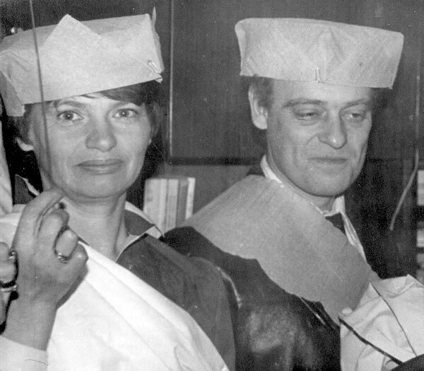 День рождения (сборник) - i_017.jpg