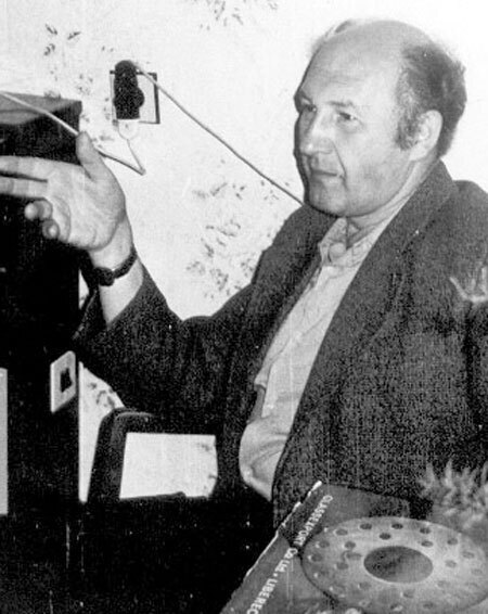 День рождения (сборник) - i_021.jpg