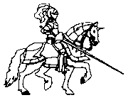 Любимые волшебные сказки - i_001.png