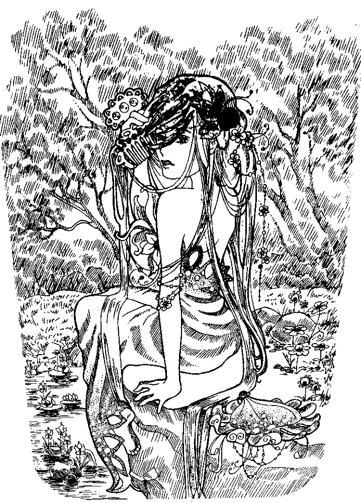 Любимые волшебные сказки - i_006.png