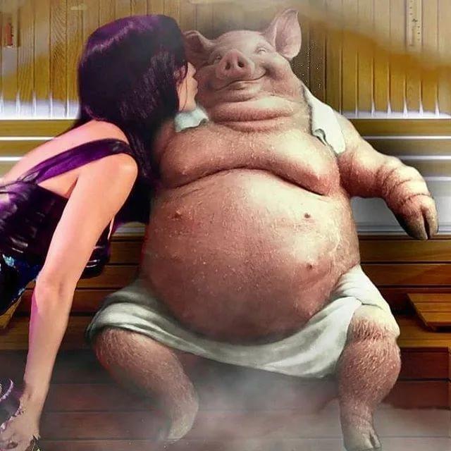 Скотина (СИ) - img_1