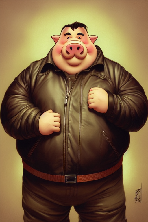 Скотина (СИ) - img_16