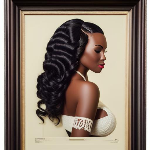 Скотина (СИ) - img_7