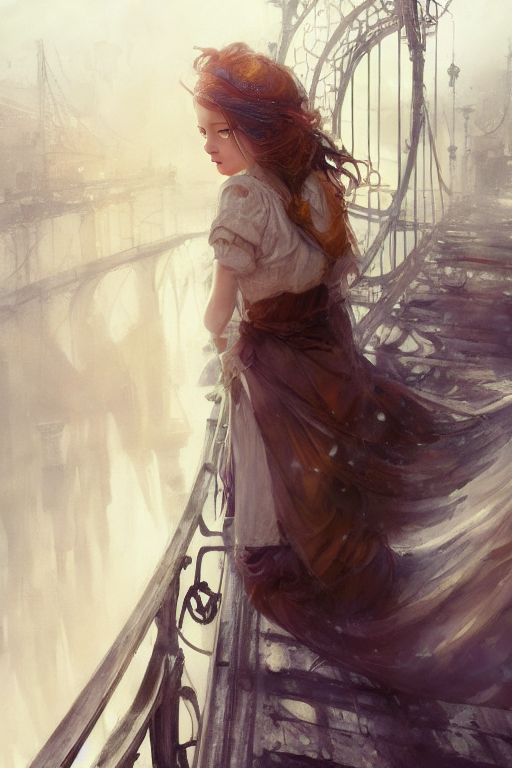 Скотина (СИ) - img_14