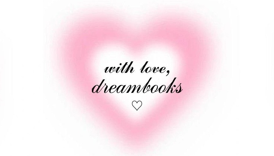 Беглянка (ЛП) - img_2