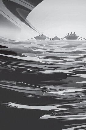 Воображаемая жизнь (ЛП) - img_10