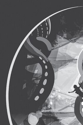 Воображаемая жизнь (ЛП) - img_13