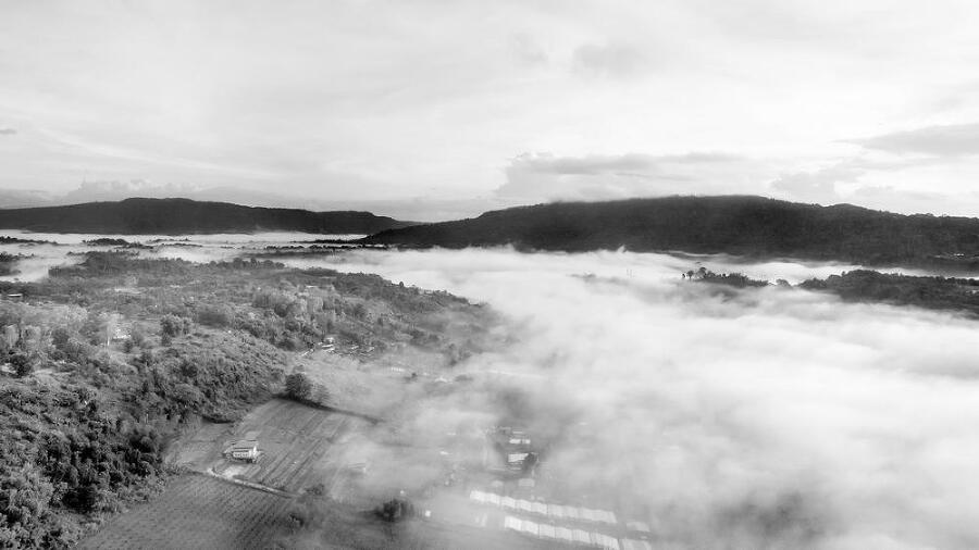 Месть водяному - i_007.jpg