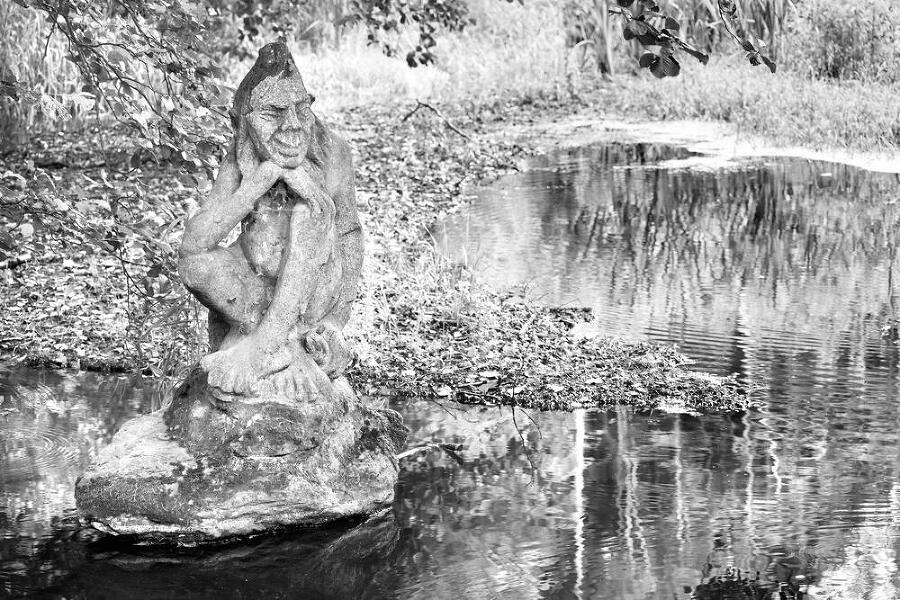 Месть водяному - i_014.jpg