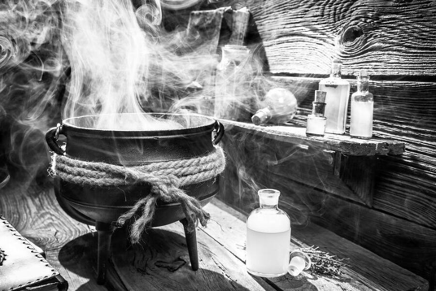 Месть водяному - i_015.jpg