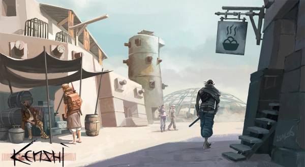 Застрявший в Кишке (СИ) - i_001.jpg