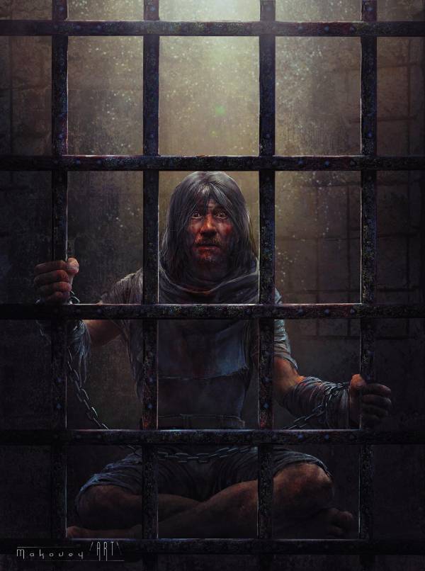 Застрявший в Кишке (СИ) - i_003.jpg