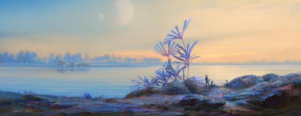 Застрявший в Кишке (СИ) - i_009.jpg