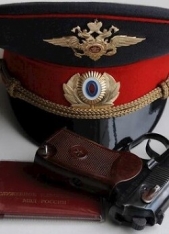 Братский круг (СИ) - автор Юшкин Вячеслав 