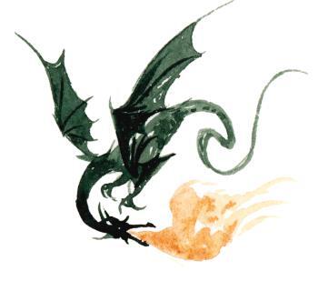 Джек из Тени - i_001.jpg