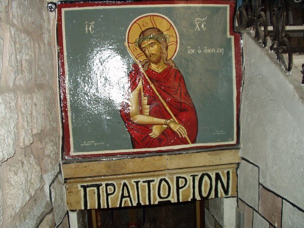 Поехали! Часть первая - img_5